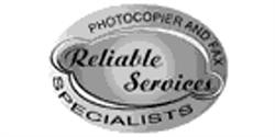 Reliable Services, Gloucester, ON opening hours