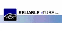 Reliable Tube Inc, Langley, BC opening hours