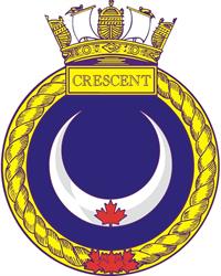 Sea Cadets Bolton, opening hours