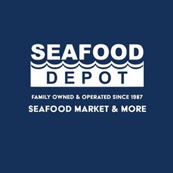 Seafood Depot Incorporated, Woodbridge, ON opening hours