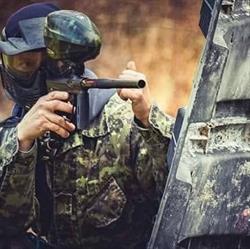 Sniperz Paintball, Chilliwack, BC opening hours