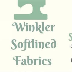 Softlined Fabrics, Winkler, MB opening hours
