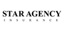 Star Agency Insurance, Edmonton, AB opening hours