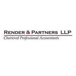 Render & Partners, Aurora, ON opening hours