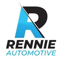 Rennie Automotive, Kitchener, ON opening hours
