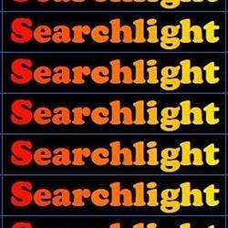 Searchlight Books, Cobourg, ON opening hours