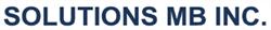 Solutions MB Inc., Sarnia, ON opening hours