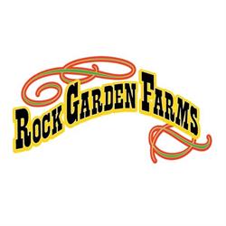 Rock Garden Farms, Caledon East, ON opening hours