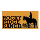 Rocky Ridge Ranch, Rockwood, ON opening hours