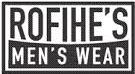 Rofihes Mens Wear, Bridgewater, NS opening hours