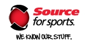 Source For Sports, St. John's, NL opening hours