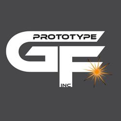 Prototype G f Enr, La Guadeloupe, QC opening hours