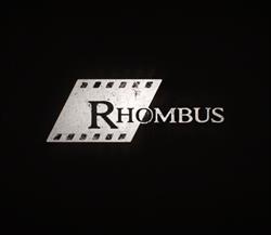 Rhombus Media Incorporated in Toronto, ON (Midtown Toronto) - Opening Hours