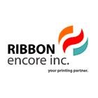 Ribbon Encore Inc, Guelph, ON opening hours