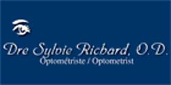 Dr Sylvie Richard, Saint-Antoine, NB opening hours
