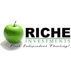 Riche Investments, St. John's, NL opening hours