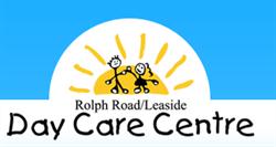 Rolph Rd Day Care, East York, ON opening hours