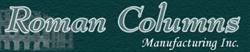Roman Columns Incorporated in Etobicoke, ON (Mimico) - Opening Hours