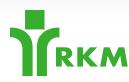 Ronkay Management Inc., Toronto, ON opening hours