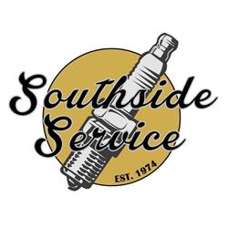 Southside Service, Stonewall, MB opening hours