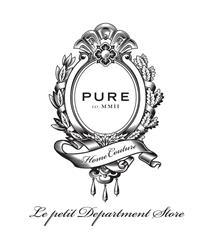 Pure Home Couture in Hamilton, ON (Kirkendall North) - Opening Hours