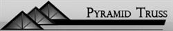 Pyramid Truss Ltd, Abbotsford, BC opening hours