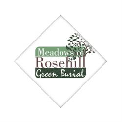 Rosehill Cemetery in Edmonton, AB (Northeast Edmonton) - Opening Hours