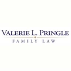Valerie L. Pringle, Whitby, ON opening hours