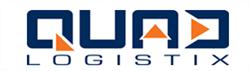 Quad Logistix Incorporated, Brampton, ON opening hours