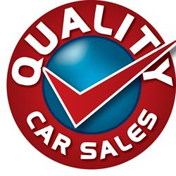 Quality Car Sales, Kitchener, ON opening hours