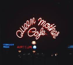 Queen Mother Cafe in Toronto, ON (Queen Street West) - Opening Hours