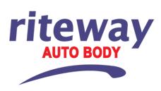 Riteway Auto Body, Georgetown, ON opening hours