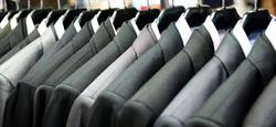 Ritz Dry Cleaners in Calgary, AB (Rundle) - Opening Hours