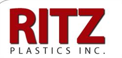 Ritz Plastics Incorporated, Peterborough, ON opening hours