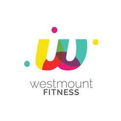Westmount Fitness in Edmonton, AB (West Edmonton) - Opening Hours