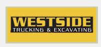 Westside Trucking, Welland, ON opening hours