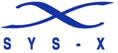 Sys-X Corporation in Toronto, ON (Don Mills) - Opening Hours