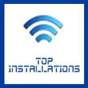 Top Installations, Thornhill, ON opening hours