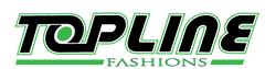 Top Line Fashions in North York, ON (Emery) - Opening Hours