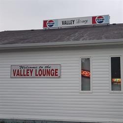 Valley Lounge Ltd, Norris Arm, NL opening hours