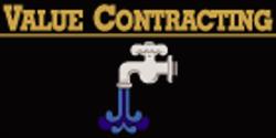Value Contracting, Kamloops, BC opening hours