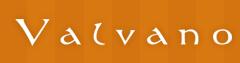 Valvano Salon SPA, St. Catharines, ON opening hours