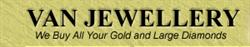 Van Jewellery Ltd, Cobourg, ON opening hours