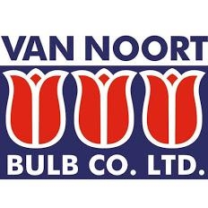 Van Noort Bulb Co. Ltd., Langley, BC opening hours