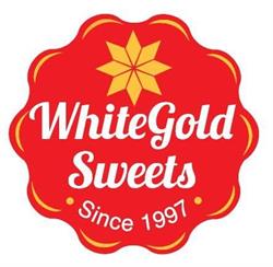 White Gold Sweets in Mississauga, ON (Erin Mills) - Opening Hours