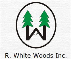 White Woods r Incorporated, Saanichton, BC opening hours
