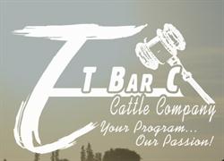 T Bar C Cattle Co, Saskatoon, SK opening hours