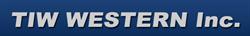 T i W Western Incorporated in Calgary, AB (Alyth - Bonnybrook - Manchester) - Opening Hours