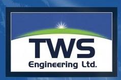 T W S Engineering, Dawson Creek, BC opening hours