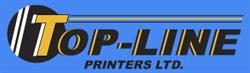 Top-Line Printers, 100 Mile House, BC opening hours